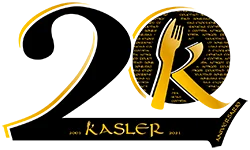 Restaurante Kasler